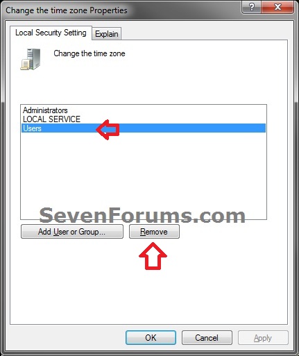 Time Zone - Allow or Prevent Users and Groups from Changing-step2.jpg
