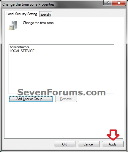 Time Zone - Allow or Prevent Users and Groups from Changing-step3.jpg