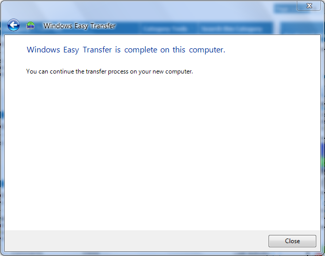 Windows Easy Transfer - Transfer To &amp; From Computers-windows-easy-transfer-step-8-final-notification-.png