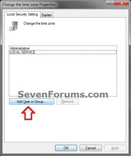 Time Zone - Allow or Prevent Users and Groups from Changing-step4.jpg