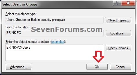 Time Zone - Allow or Prevent Users and Groups from Changing-step11.jpg