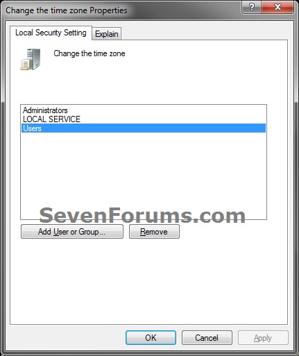Time Zone - Allow or Prevent Users and Groups from Changing-step12.jpg