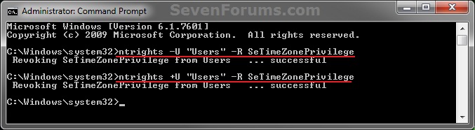 Time Zone - Allow or Prevent Users and Groups from Changing-command.jpg