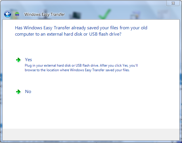 Windows Easy Transfer - Transfer To &amp; From Computers-windows-easy-transfer-step-4a-have-you-transferred-.png