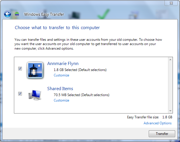 Windows Easy Transfer - Transfer To &amp; From Computers-windows-easy-transfer-step-4c-select-files-transfer-new-computer-.png