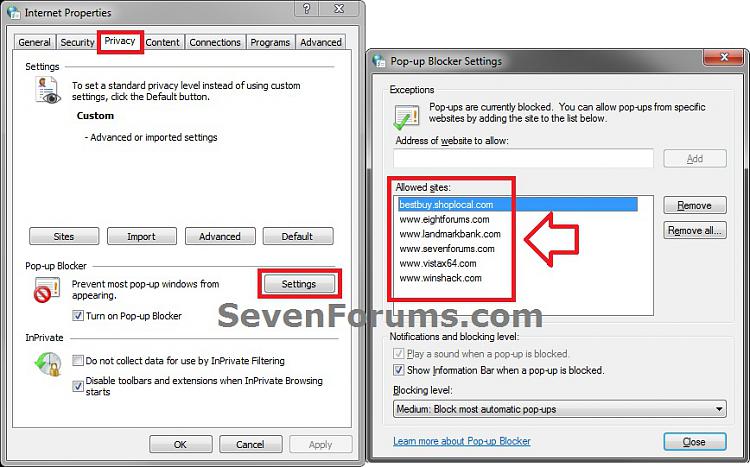 Internet Explorer Pop-up Blocker - Import and Export Settings-example.jpg