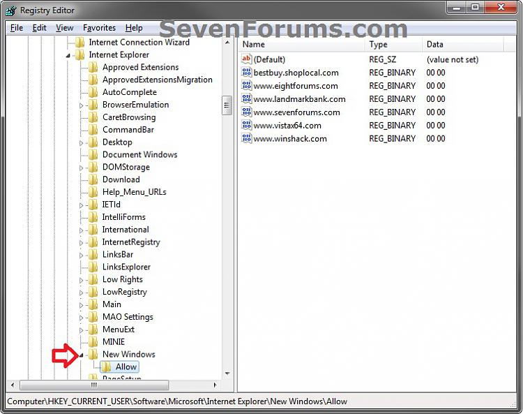 Internet Explorer Pop-up Blocker - Import and Export Settings-step1.jpg