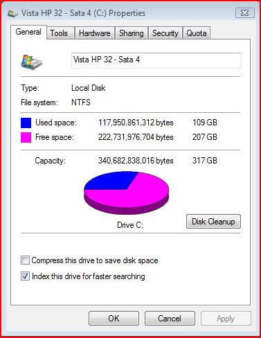 Mount Drives or Partitions as a Folder-vista-before.jpg