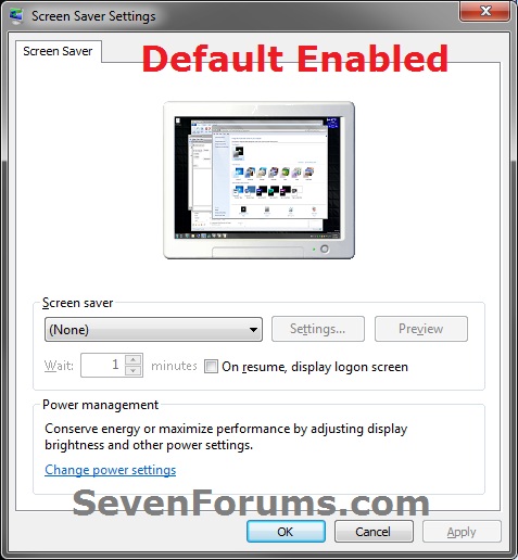Screen Saver - Enable or Disable-default.jpg