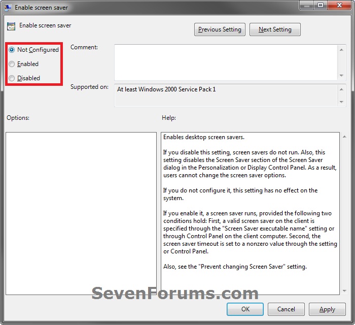 Screen Saver - Enable or Disable-gpedit-2.jpg