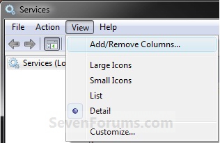 Services - Customize View of Window-view_menu.jpg