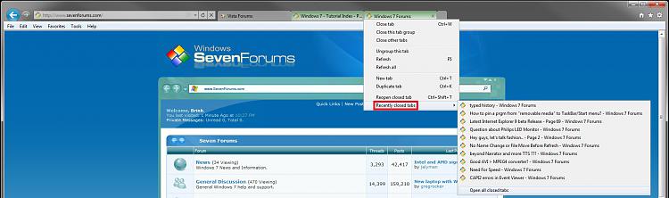 Internet Explorer - Open Recently Closed Tabs-example.jpg