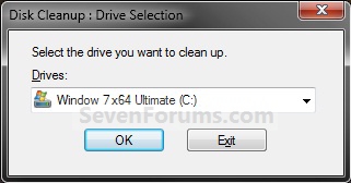 Disk Cleanup - Open and Use-step1.jpg