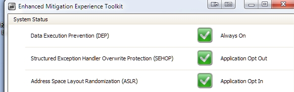 Enhanced Mitigation Experience Toolkit  (EMET)-dep-.jpg