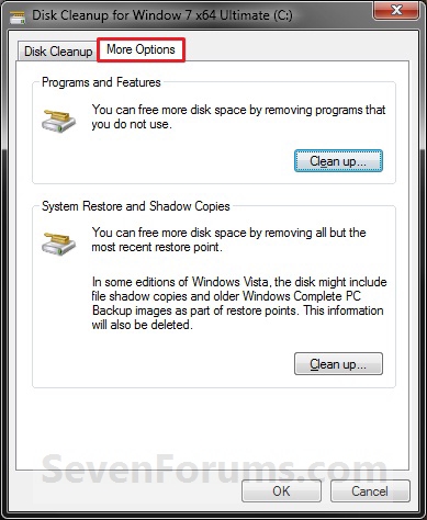 Disk Cleanup - Open and Use-step4.jpg