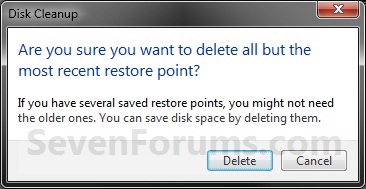 Disk Cleanup - Open and Use-restore_points.jpg