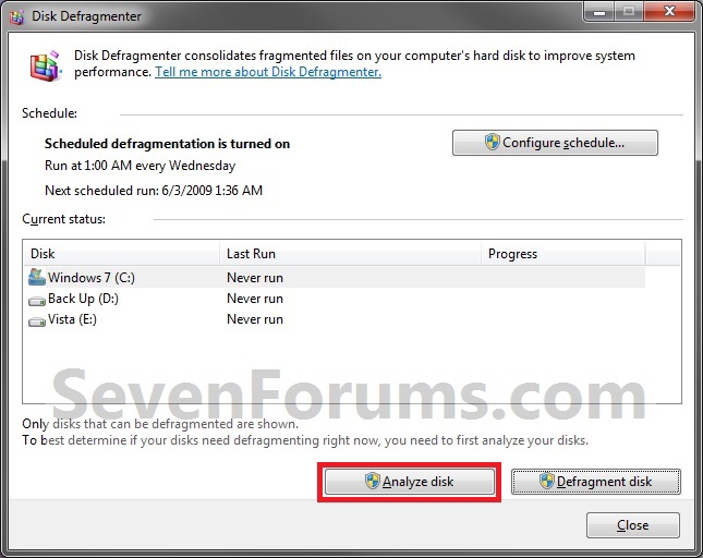 Disk Defragmenter - Open and Use-step2.jpg