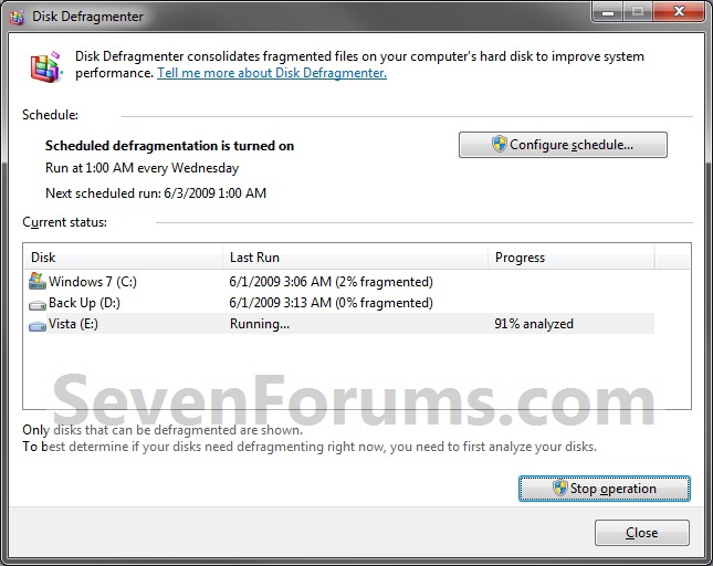 Disk Defragmenter - Open and Use-step4.jpg