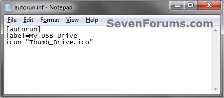 Drive Icon - Change-txt_file.jpg