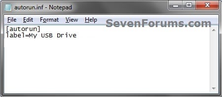 Drive - Rename-label.jpg