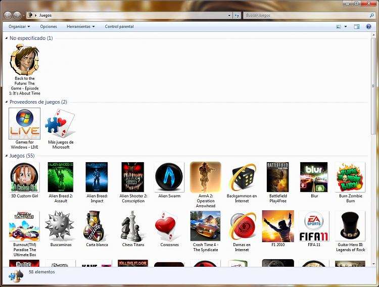 Games Explorer Folder - Add Games To-sin-titulo.jpg