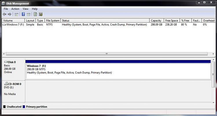 Partition : Recover Space Used by an Older OS-disk-management.jpg