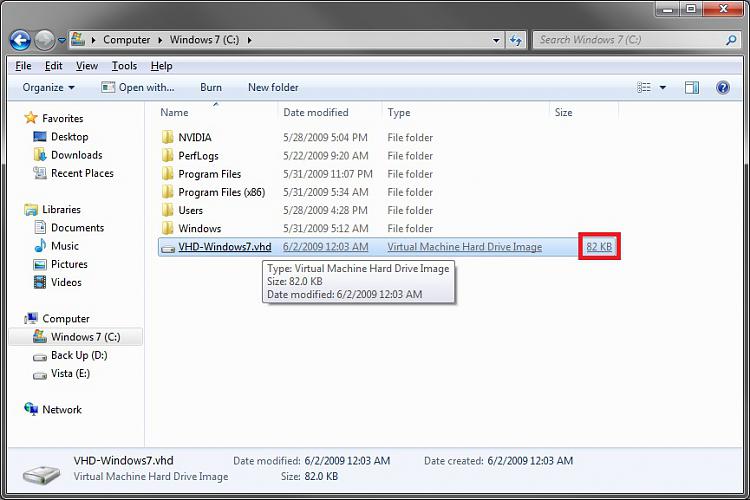 Virtual Hard Drive VHD File - Create and Start with at Boot-vhd_file.jpg