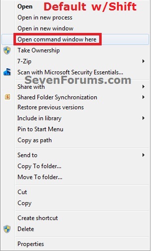 Open Command Window Here - Add or Remove Shift + Right Click-default.jpg