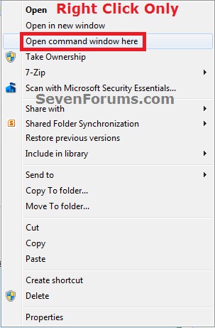 Open Command Window Here - Add or Remove Shift + Right Click-right_click.jpg