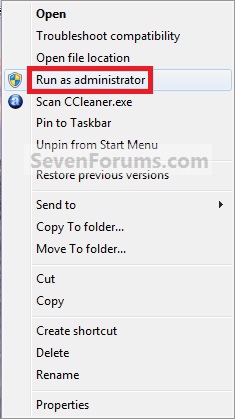 Run as Administrator-context_menu.jpg