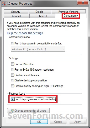 Run as Administrator-compatibility_mode1.jpg