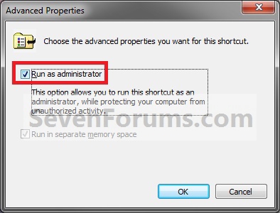 Run as Administrator-advanced_properties2.jpg