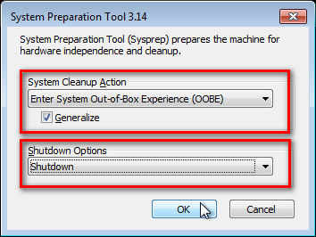 Windows 7 Installation - Transfer to a New Computer-sysprep_run_and_generalize.png