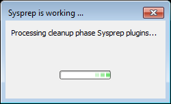 Windows 7 Installation - Transfer to a New Computer-sysprep_run_and_generalize_2.png
