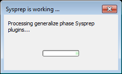 Windows 7 Installation - Transfer to a New Computer-sysprep_run_and_generalize_3.png