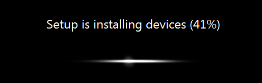 Windows 7 Installation - Transfer to a New Computer-sysprep_reinstalling_devices.png