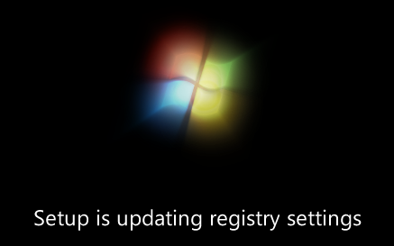 Windows 7 Installation - Transfer to a New Computer-sysprep_registry_settings.png