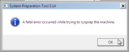 Windows 7 Installation - Transfer to a New Computer-sysprep_fatal_error.png