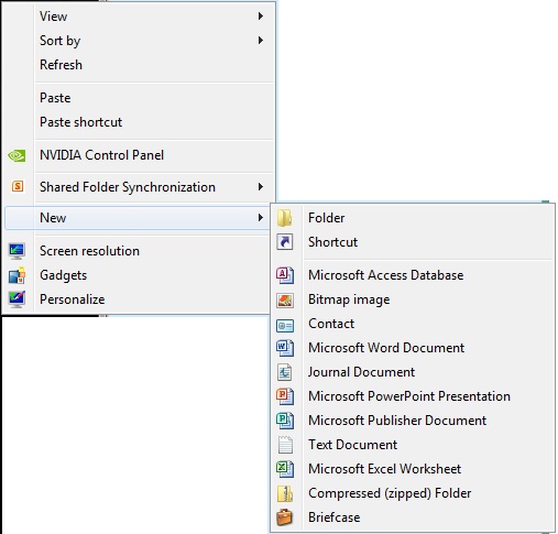 New Context Menu - Remove &amp; Restore Default Menu Items-new.jpg