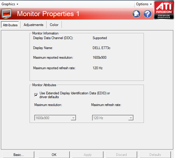 Force DVI/HDMI resolutions and refresh rates-mon.png