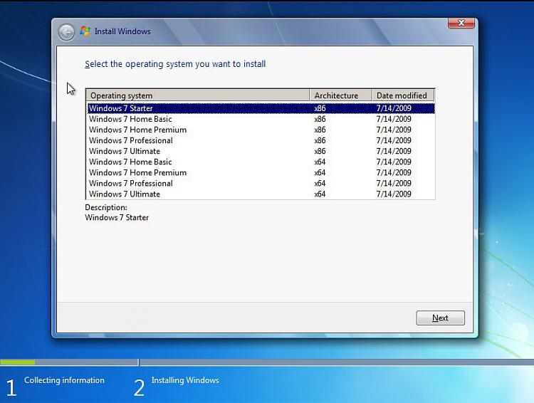 Windows 7 Universal Installation Disc - Create-untitled.jpg
