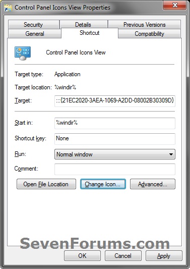 Control Panel Icons View Shortcut - Create-step5.jpg
