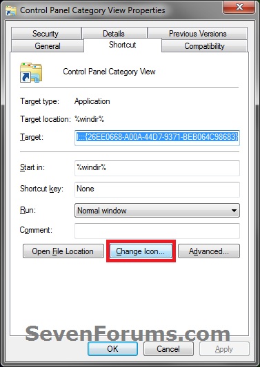 Control Panel Category View Shortcut - Create-step3.jpg