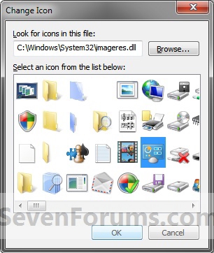 Control Panel Category View Shortcut - Create-step4.jpg