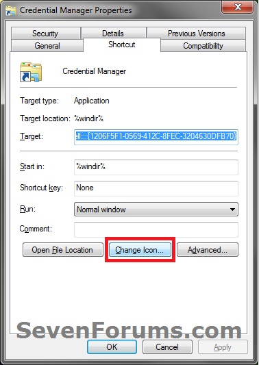 Credential Manager Shortcut - Create-step3.jpg
