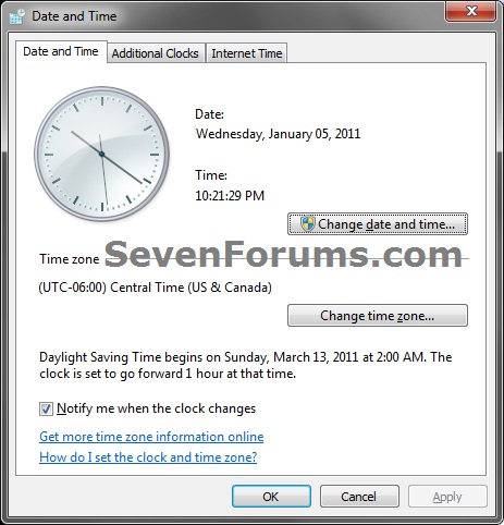 Date and Time Shortcut - Create-date_and_time.jpg