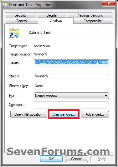 Date and Time Shortcut - Create-step3.jpg