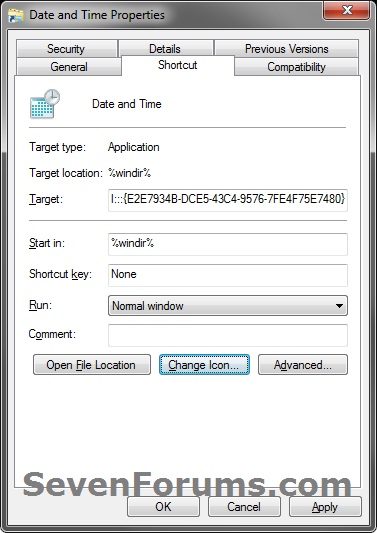 Date and Time Shortcut - Create-step5.jpg