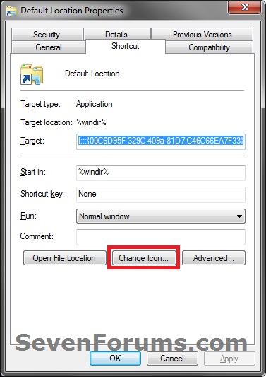 Default Location Shortcut - Create-step3.jpg