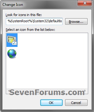 Default Location Shortcut - Create-step4.jpg